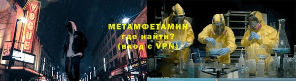 шишки Верхний Тагил