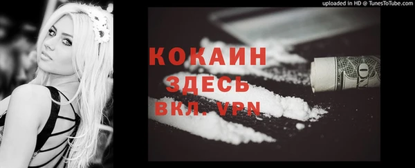 гашик Баксан