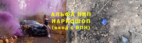 гашик Баксан