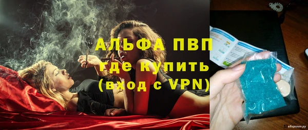 гашик Баксан