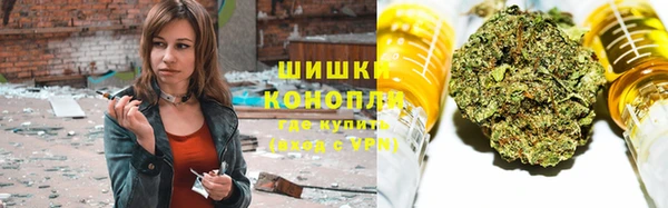 соль ск Балахна