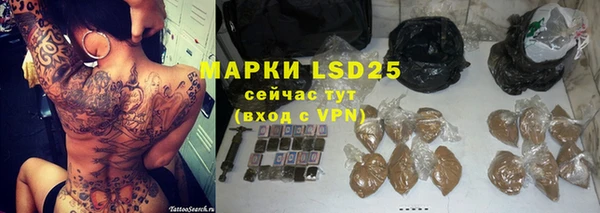 гашик Баксан